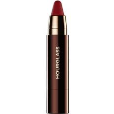 Hourglass Girl Lip Stylo