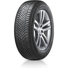 15 - 165 Pneus de voiture Hankook H750 Kinergy 4S 2 165/60 R15 77H