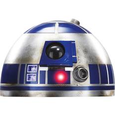 Rubies R2-D2 Card Mask