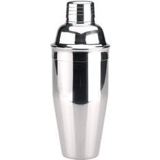 Ibili - Cocktailshaker 24cm