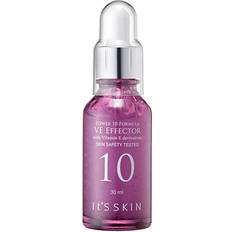 It's Skin Hautpflege It's Skin Power 10 Formula VE Effector Face Serum 30ml