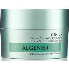 Collagen Eye Creams Algenist Genius Ultimate Anti-Ageing Eye Cream 0.5fl oz