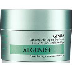 Genius Ultimate Anti-Ageing Eye Cream