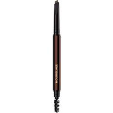 Hourglass Arch Brow Sculpting Pencil Soft Brunette