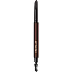 Hourglass Arch Brow Sculpting Pencil Dark Brunette