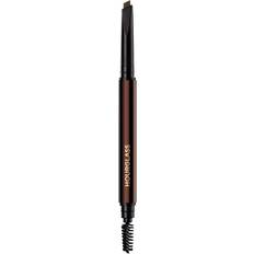 Fragrance-Free Eyebrow Pencils Hourglass Arch Brow Sculpting Pencil Warm Blonde