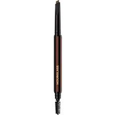 Hourglass Arch Brow Sculpting Pencil wenkbrauwpotlood Blonde 0,4 gram