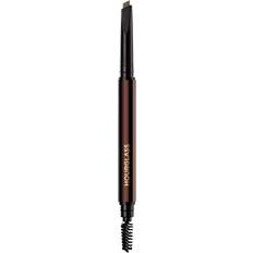 Fragrance-Free Eyebrow Pencils Hourglass Arch Brow Sculpting Pencil Platinum Blonde