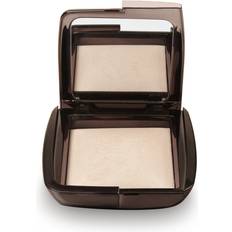 Ambient Lighting Powder Diffused Light