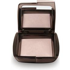 Hourglass Ambient Lighting Powder Dim Light