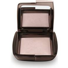 Sin Fragancia Polvos Hourglass Ambient Lighting Powder 10g (Various Shades) Luminous Light