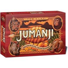 Jumanji