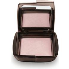 Sans Parfum Poudres Hourglass Ambient Lighting Finishing Powder Mood Light