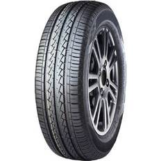 CF610 165/60 R15 77H
