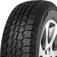 255 70 r15 Imperial Ecosport A/T 255/70 R15 112H XL