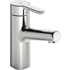 Oras Blandare Oras Inspera 3010F Krom