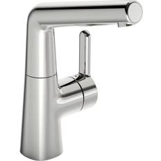 Kopparrör - Krom Tvättställsblandare Oras Inspera 3006F Krom