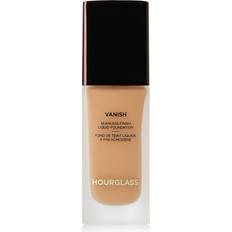 Hourglass Vanish Seamless Finish Liquid Foundation Linen