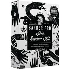 Geschenkboxen & Sets Barber Pro Skin Revival Kit