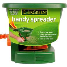 Scott Evergreen Handy Spreader