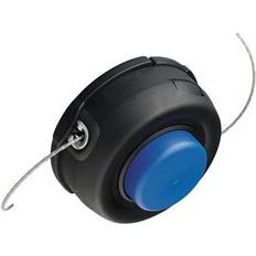 Trimmer Head T35