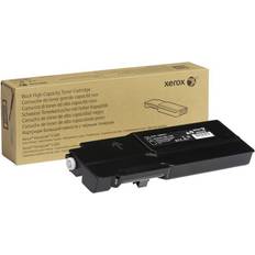 Xerox 106R03516 (Black)