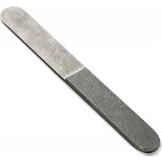 Diskmaskinsvänliga Smörknivar Serax Surface Smörkniv 16cm