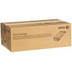 Xerox 006R01657 (Magenta)