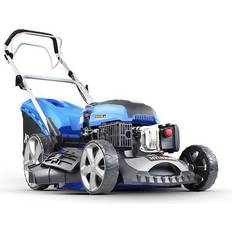 HYM510SP