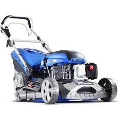 HYM460SPE