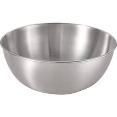 Ibili Bistrot Mixing Bowl 18 cm 1.3 L