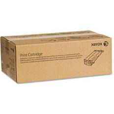 Xerox 006R01658 (Yellow)