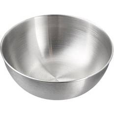 Ibili Bistrot Mixing Bowl 20 cm