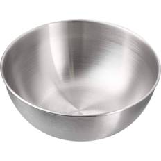 Ibili Bistrot Mixing Bowl 16 cm 0.9 L