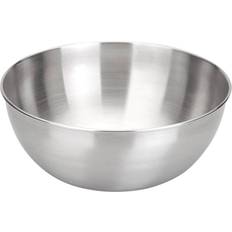 Bowls Ibili Bistrot Mixing Bowl 25 cm