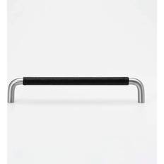 Beslag Design Handtag SS-A (339715-11) 1st 202x10mm