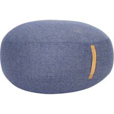 Hübsch 700801 Pouf 350cm