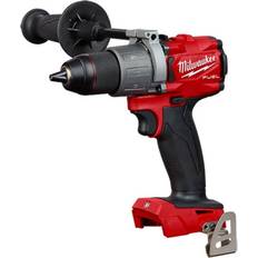 Milwaukee M18 ONEDD2-0X Solo