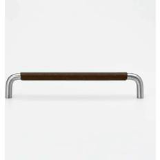 Beslag Design Handtag SS-A (339716-11) 1st 202x10mm