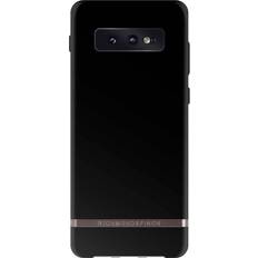 Richmond & Finch Black Out Case (Galaxy S10e)