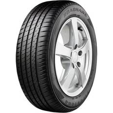 Firestone Roadhawk SUV 225/55 R19 99V