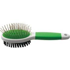 Wahl Double Sided Brush L