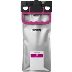 Epson C13T01D300 (Magenta)