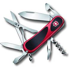 Victorinox EvoGrip 14 Multiverktyg
