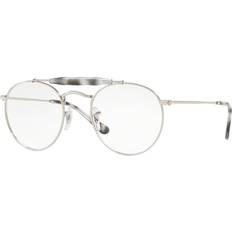 Ray-Ban RX3747V 2501