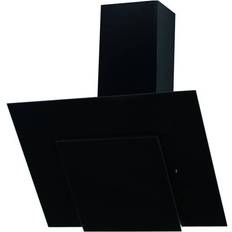 Eico 80cm EICO Genova 80N 80 cm, Svart