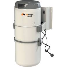 M1000