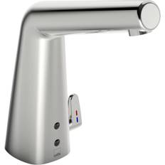 Oras Sensor Armatur Oras Inspera (3016F) Krom
