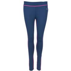 Kari traa nora Kari Traa Nora Tights Women - Navy