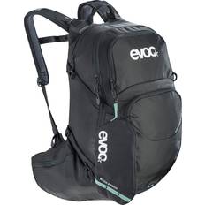 Evoc Zaino Explorer pro 26l nero one size